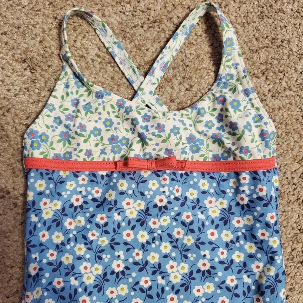 Mini Boden mini boden